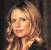 Buffy